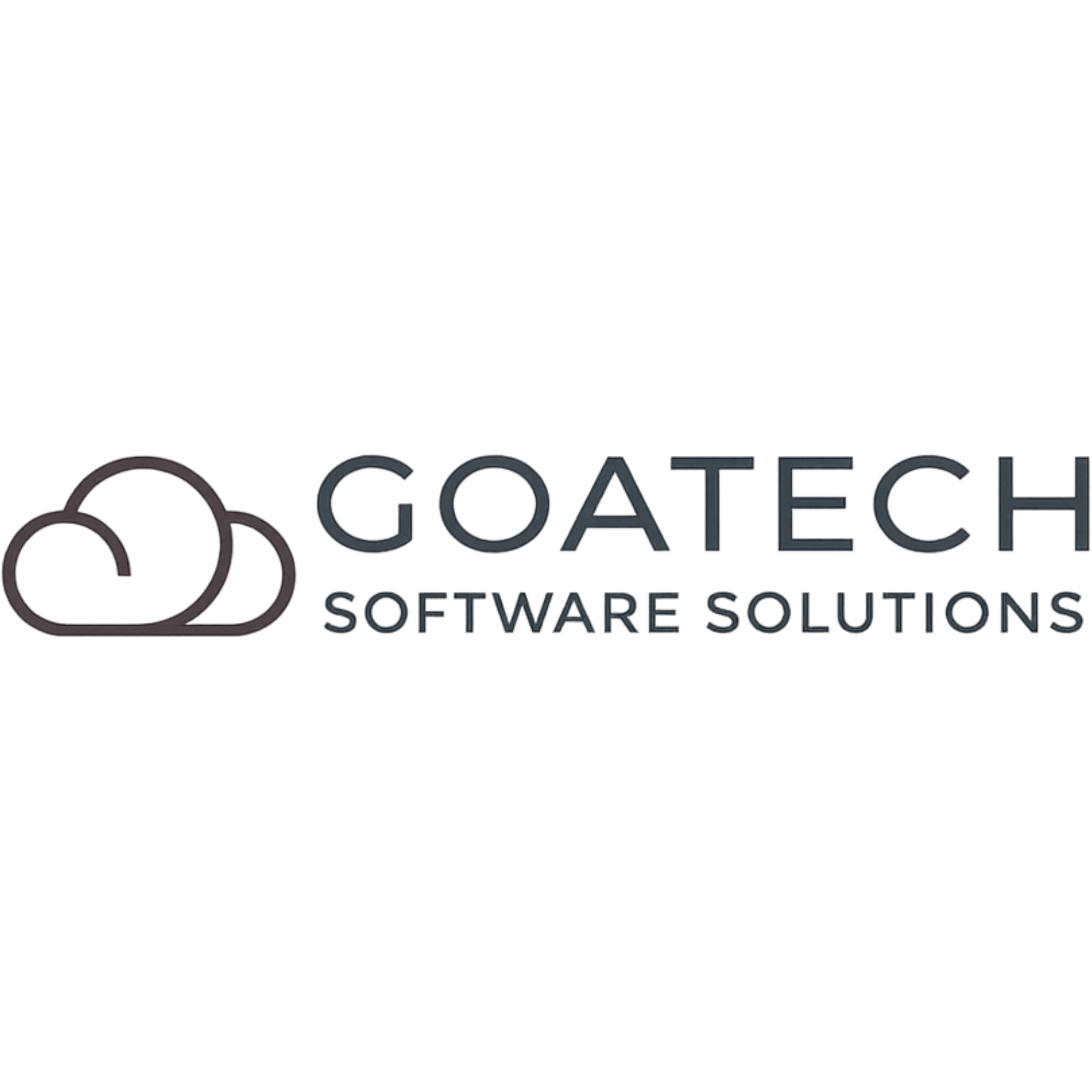 GOATECH