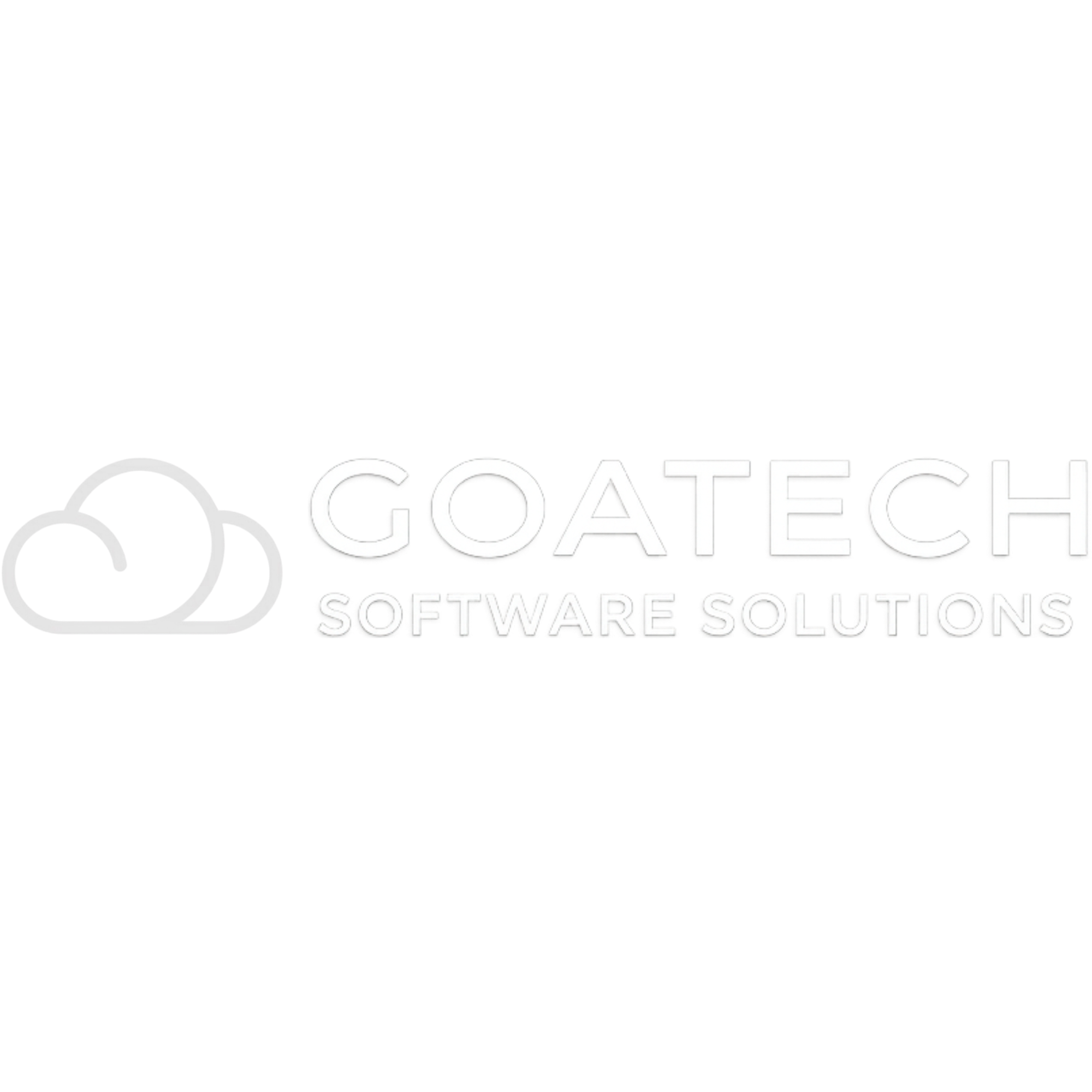 GOATECH
